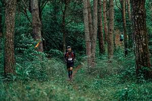 BIB: 
                            <button type="button" onclick="openModal(25237713)" class="btn btn-primary btn-sm float-right btn-popup" data-toggle="modal" data-target=".modal-high-quality">
                        <i class="fas fa-shopping-cart"></i> Add to Cart
                    </button>
                                            <button type="button" onclick="isThisMe(25237713, true)" class="btn btn-success btn-sm float-right btn-popup btn-isme hidden" data-toggle="tooltip" data-placement="bottom" title="นี่คือรูปของคุณใช่ไหม คลิกที่นี่เพื่อเอาเข้าอัลบั้ม">
                        <i class="fas fa-plus"></i> Add to album
                    </button>
                    <button type="button" onclick="isThisMe(25237713, false)" class="btn btn-warning btn-sm float-right btn-popup btn-isnotme hidden">
                        <i class="fas fa-ban"></i> Remove from album
                    </button>